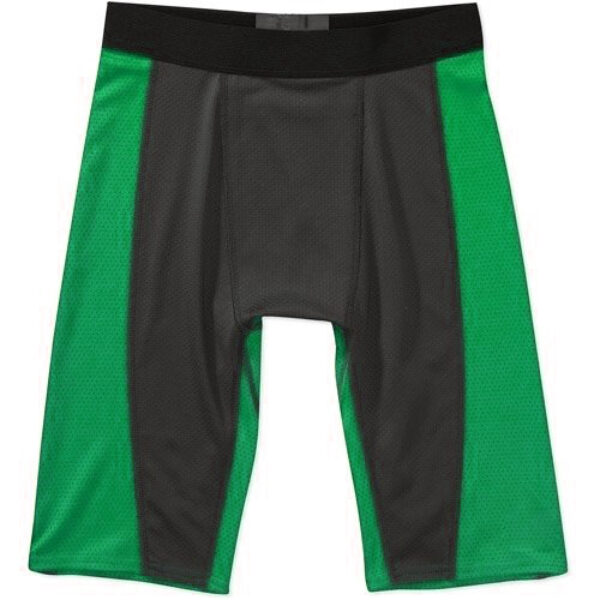 FT-387 Compression Short
