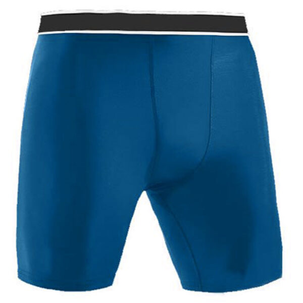 FT-389 Compression Short
