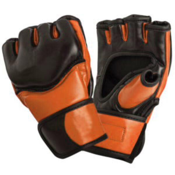 FT-394 MMA Gloves
