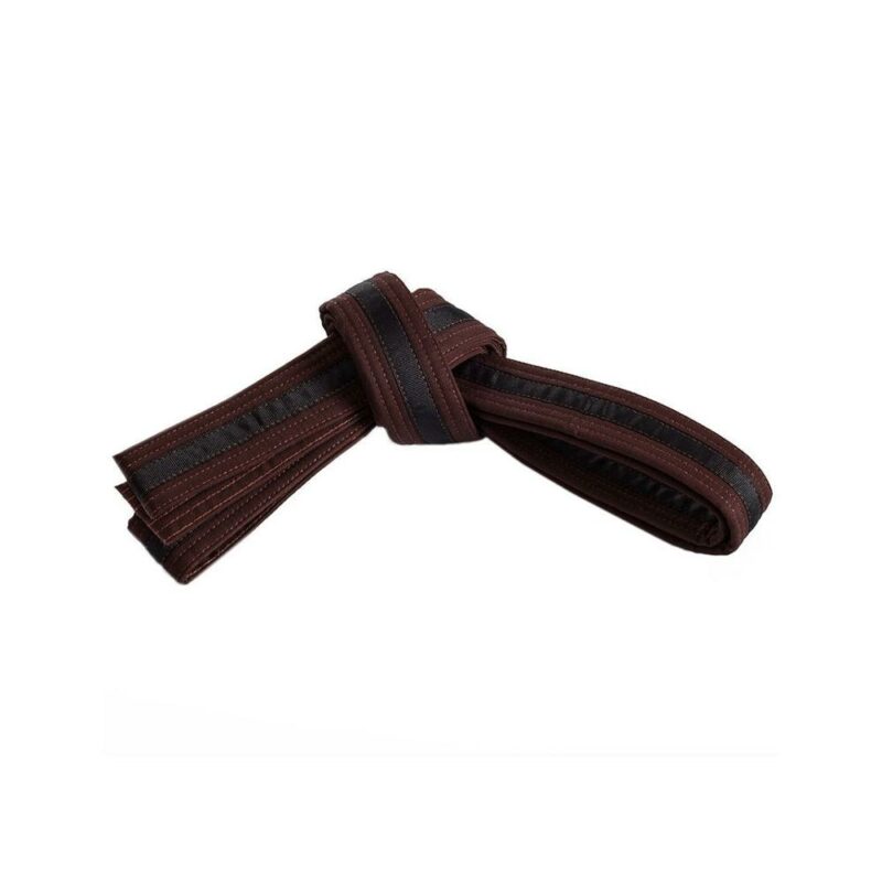 FT-318 Belt