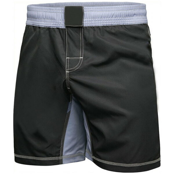 FT-408 MMA Short