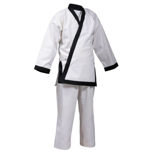 FT-310 Taekwondo Uniform