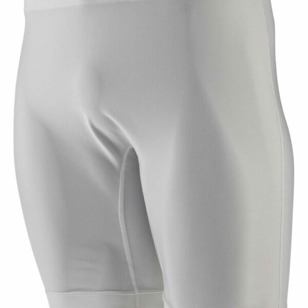 FT-384 Compression Short
