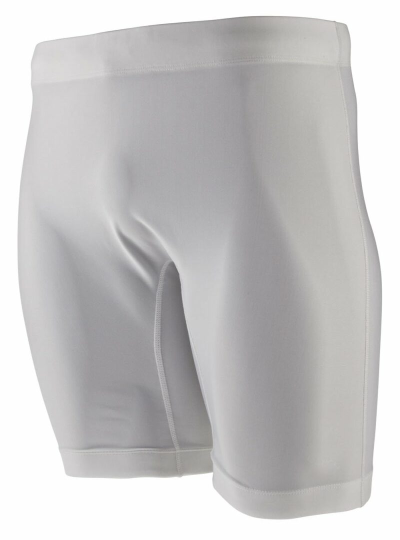 FT-384 Compression Short