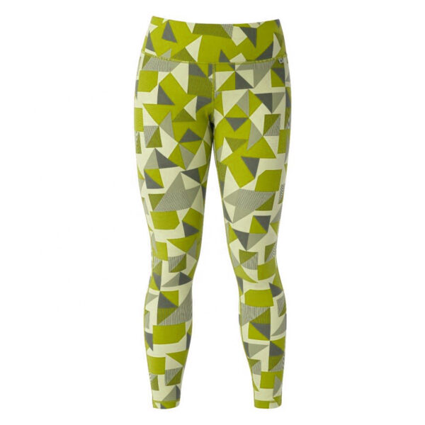 FT-199 Leggings