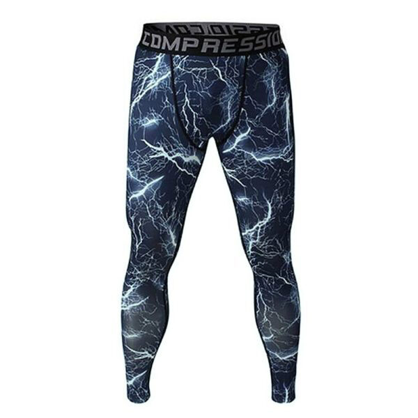 FT-202 Leggings