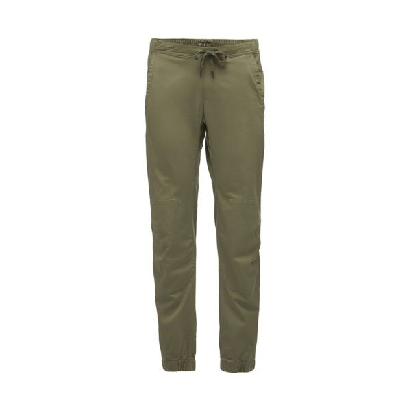 FT-215 Men Gym Pants
