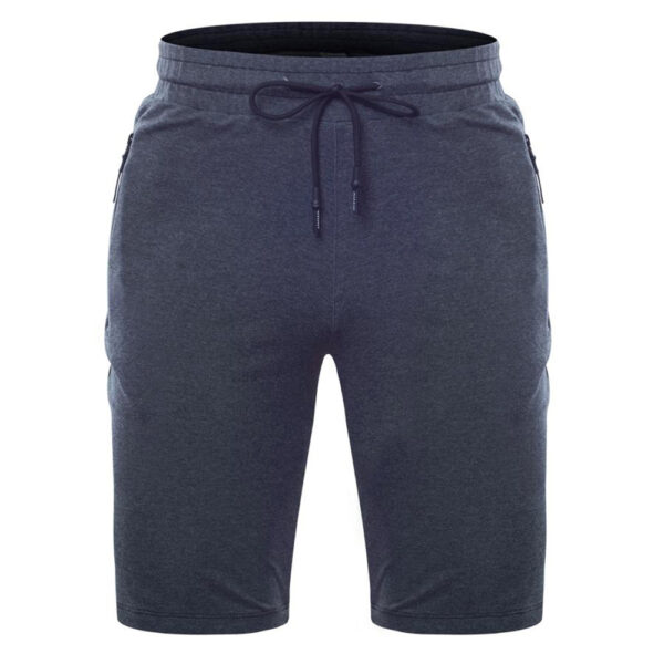 FT-233 Men Workout Shorts