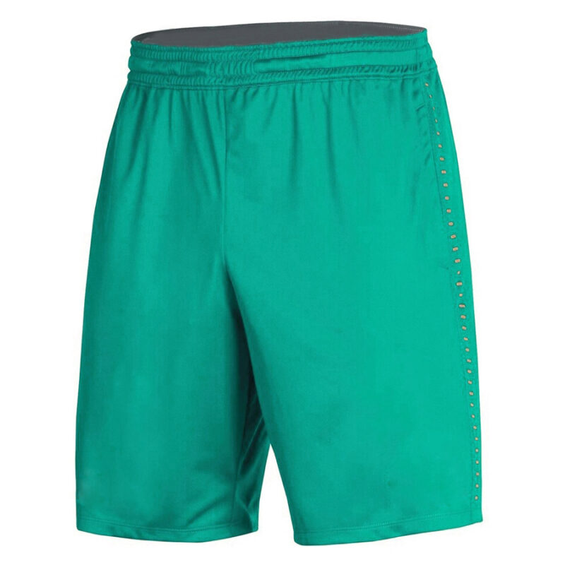 FT-234 Men Workout Shorts - Image 3