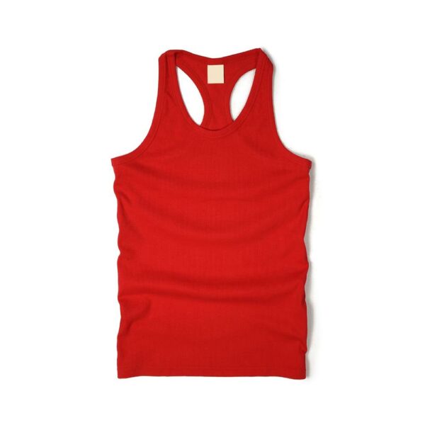 FT-251 Men Stringers