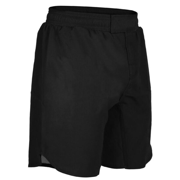 FT-415 MMA Short