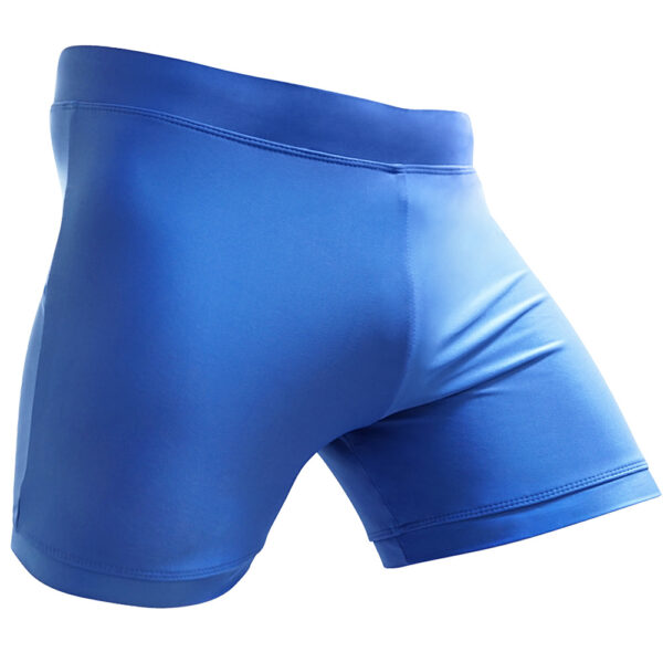 FT-437 Vale Tudo Short