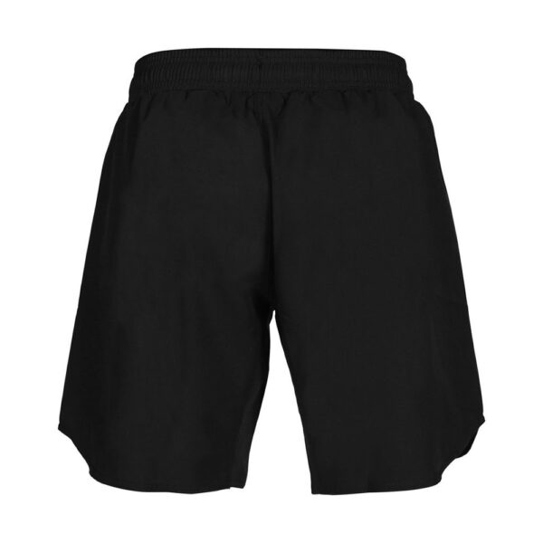 FT-415 MMA Short