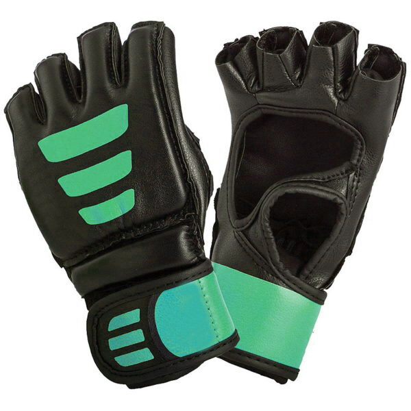 FT-392 MMA Gloves