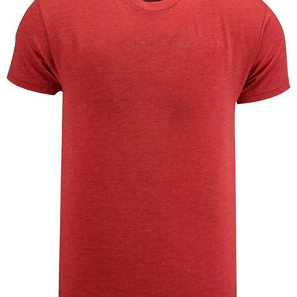 FT-425 MMA T-Shirt