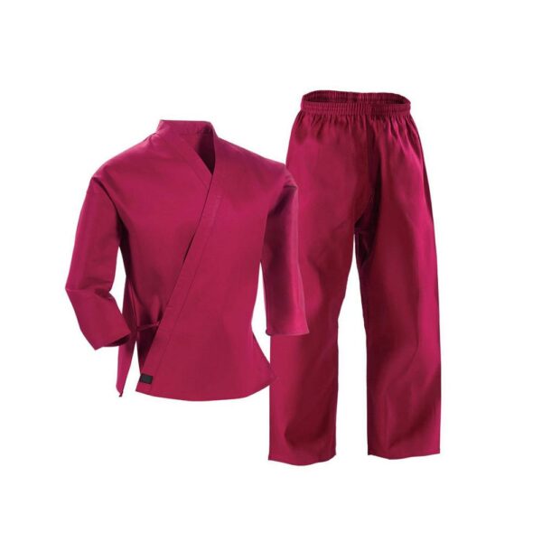 FT-280 Karate Uniform