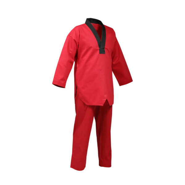 FT-305 Taekwondo Uniform