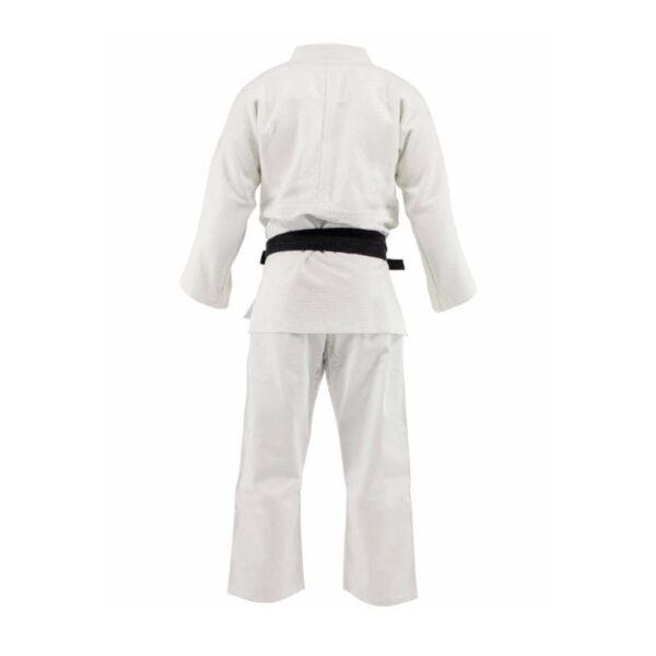 FT-269 Judo Uniform
