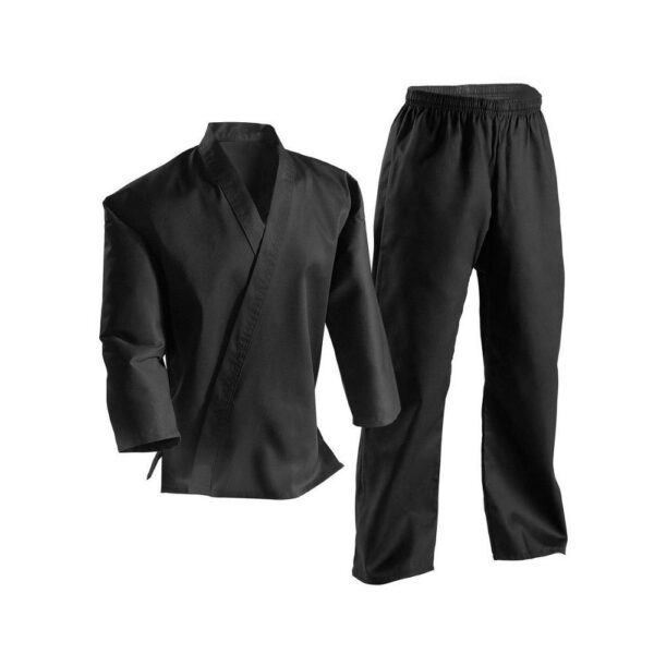 FT-280 Karate Uniform