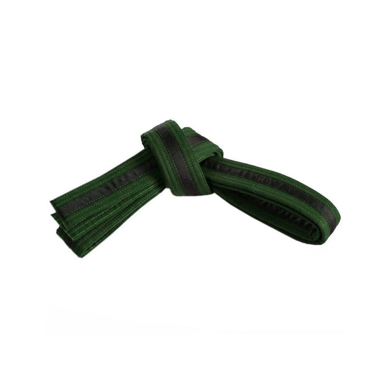 FT-318 Belt - Image 3