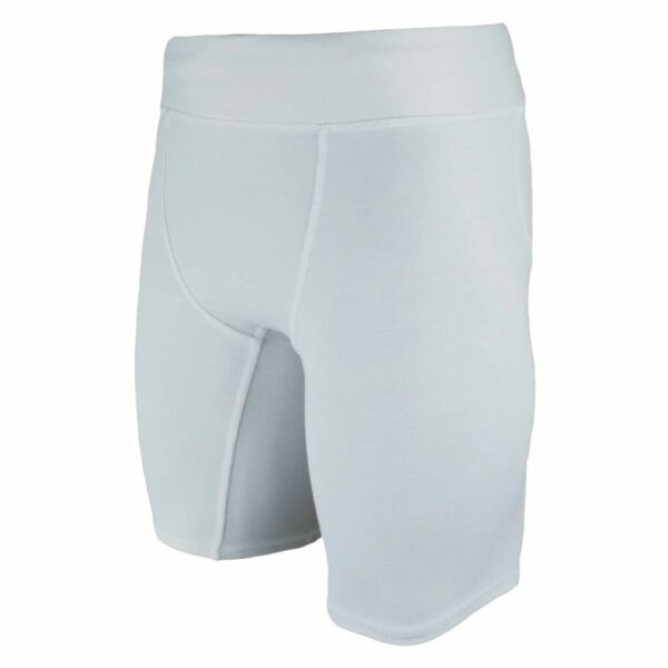 FT-435 Vale Tudo Short