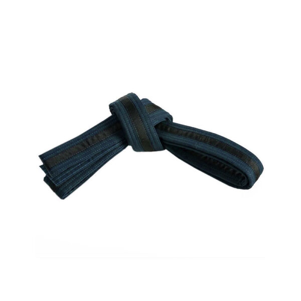 FT-318 Belt
