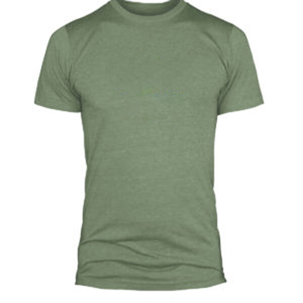 FT-426 MMA T-Shirt