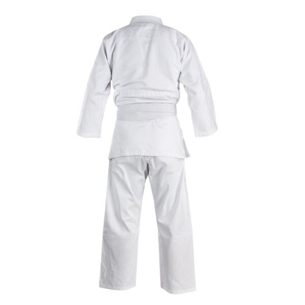 FT-266 Judo Uniform