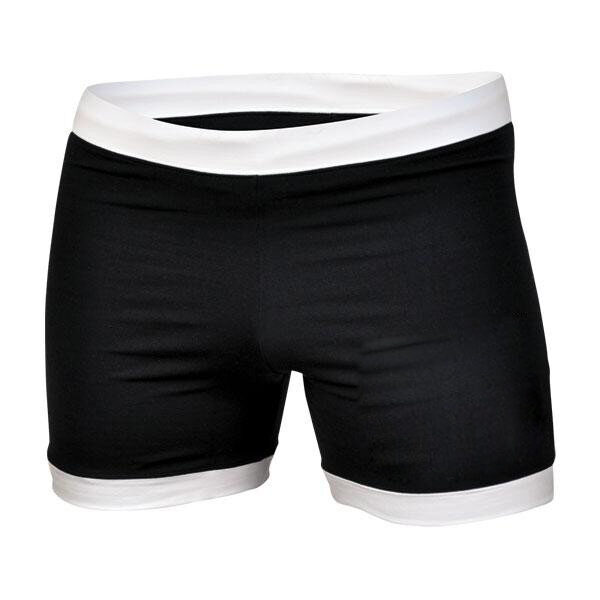 FT-440 Vale Tudo Short