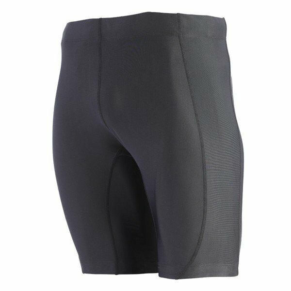 FT-385 Compression Short