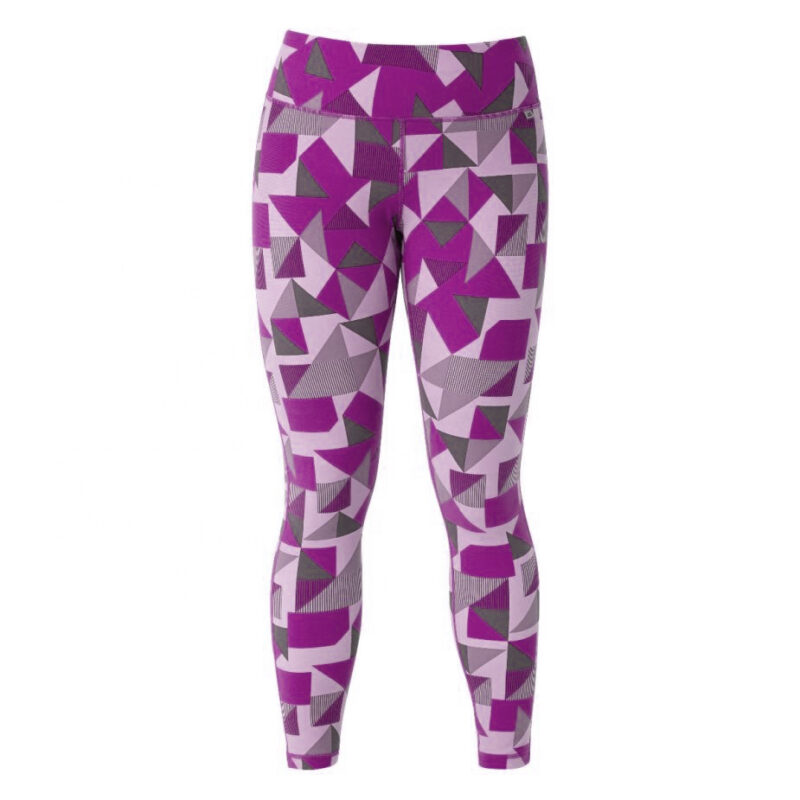 FT-199 Leggings - Image 3