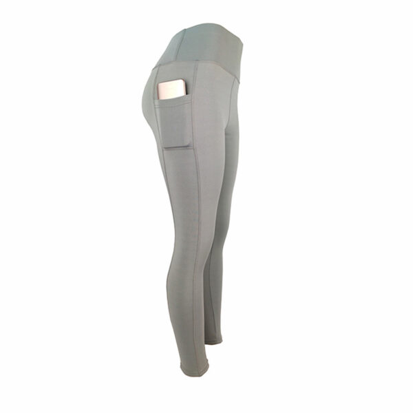 FT-201 Leggings
