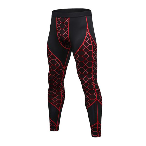 FT-203 Leggings