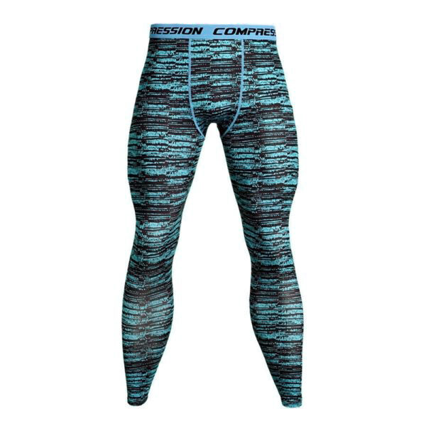 FT-204 Leggings