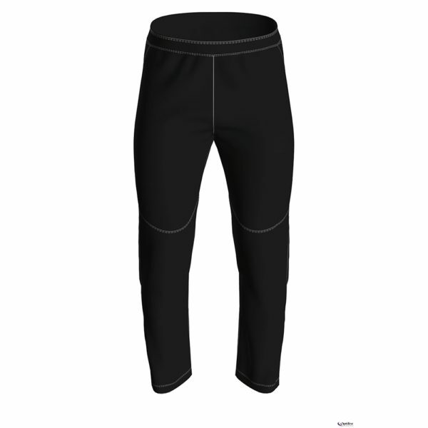 FT-213 Men Gym Pants