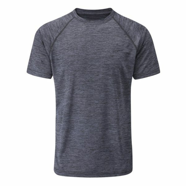 FT-220 Men Gym T-Shirts
