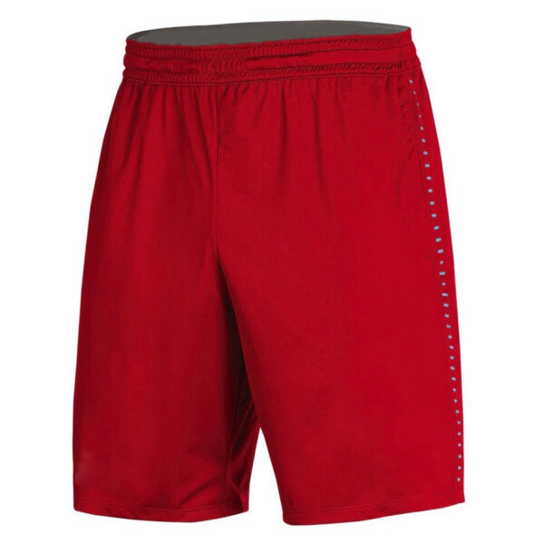 FT-234 Men Workout Shorts