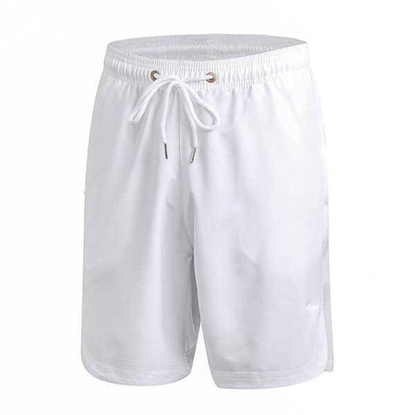 FT-235 Men Workout Shorts