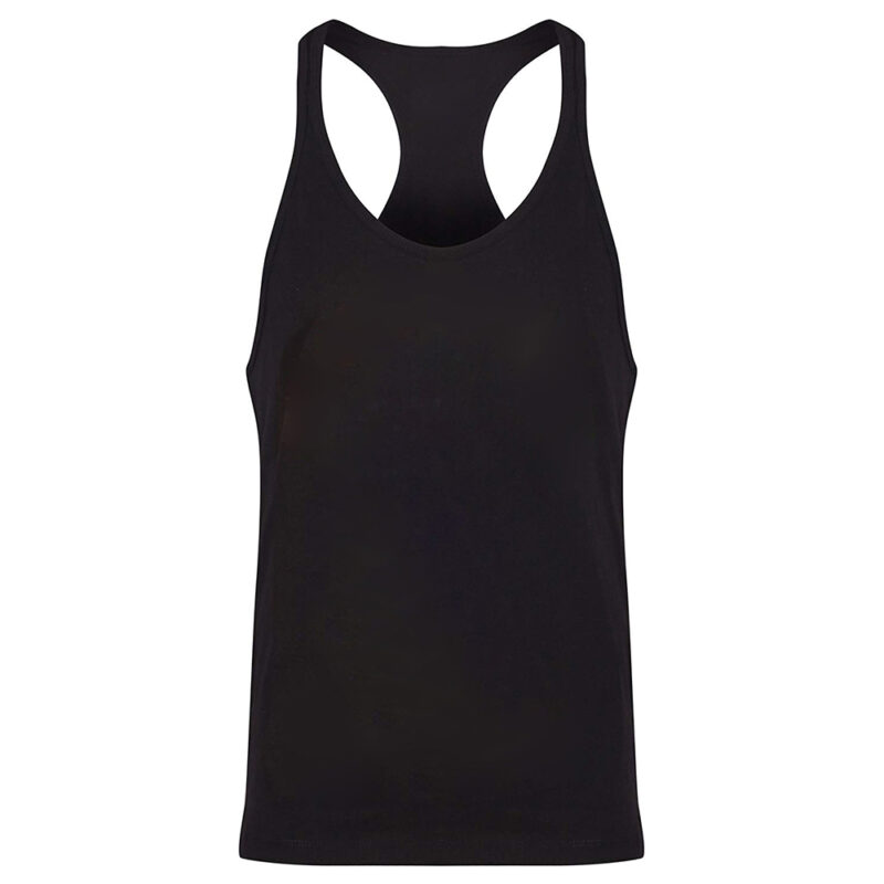 FT-247 Men Stringers