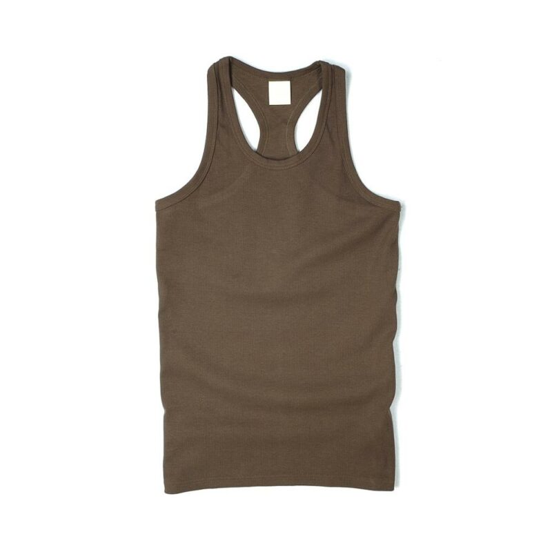 FT-251 Men Stringers - Image 2