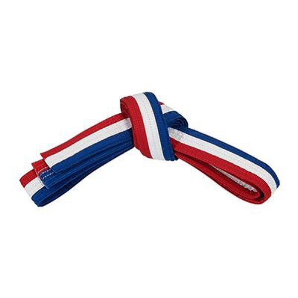 FT-314 Belt