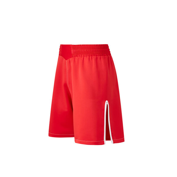 FT-418 MMA Short