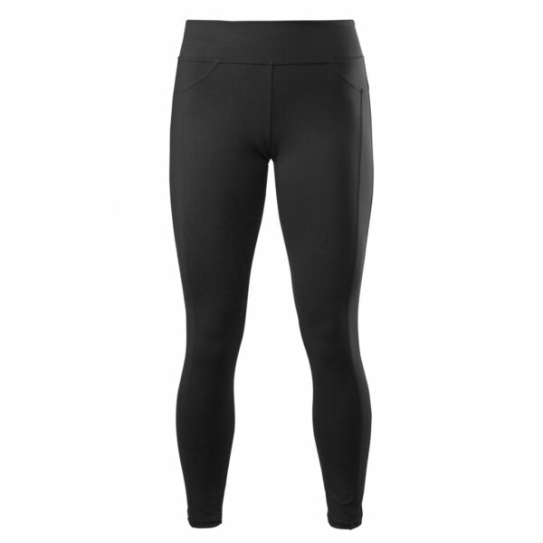 FT-200 Leggings