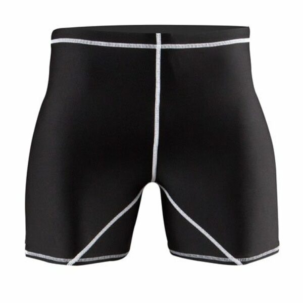 FT-386 Compression Short