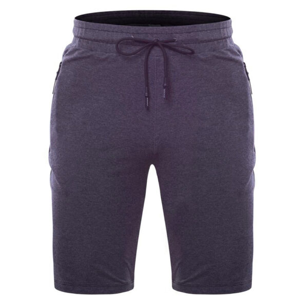 FT-233 Men Workout Shorts