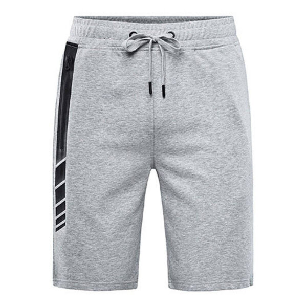 FT-236 Men Workout Shorts
