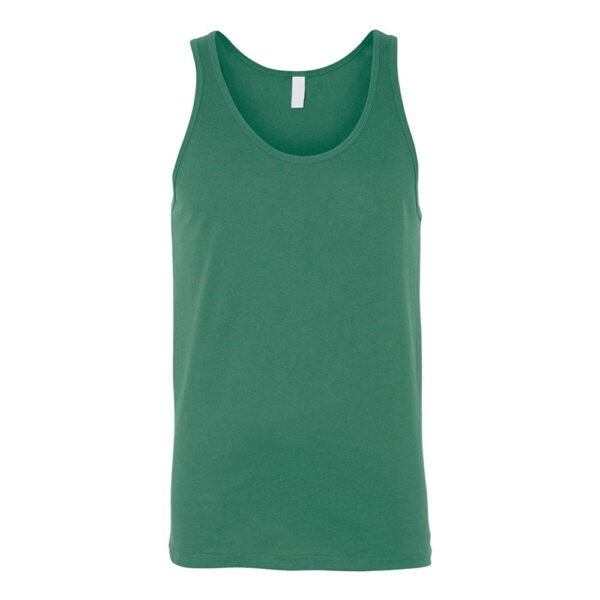 FT-246 Men Stringers