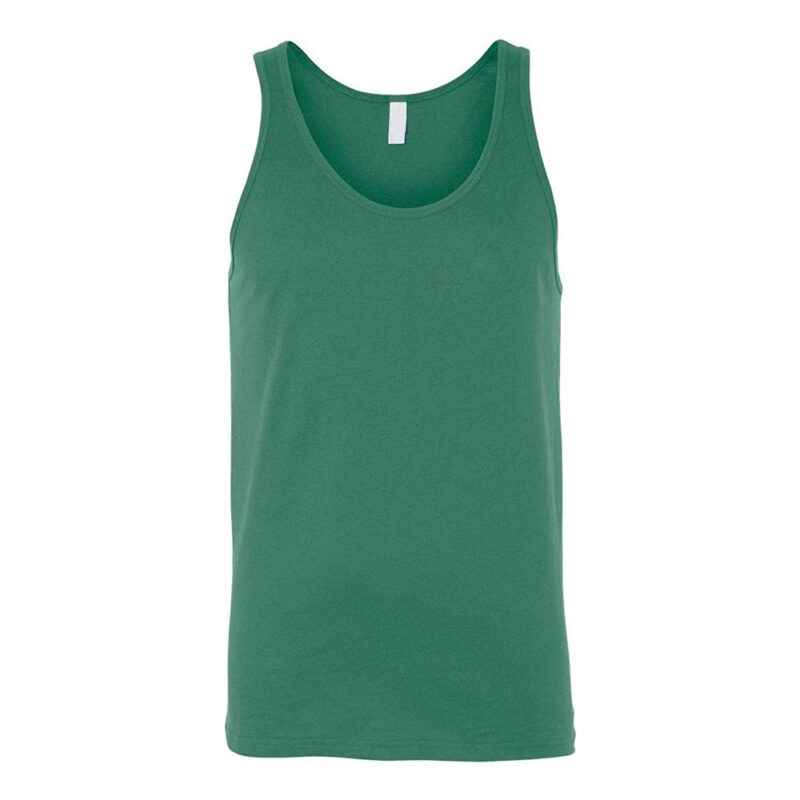 FT-246 Men Stringers