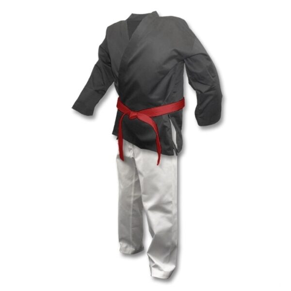 FT-276 Karate Uniform