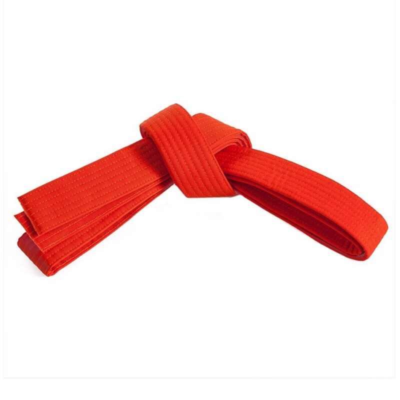 FT-315 Belt.